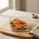 Pyrex Baking Dish Set - 3 Pcs